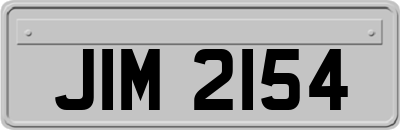 JIM2154