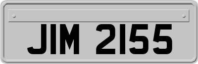 JIM2155