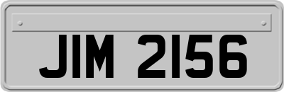 JIM2156