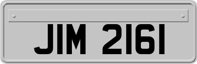JIM2161