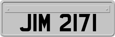 JIM2171