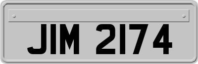 JIM2174