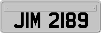 JIM2189