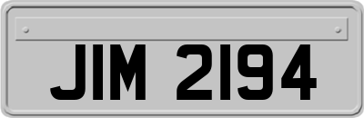 JIM2194