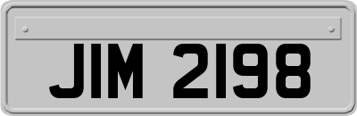 JIM2198