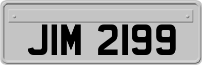 JIM2199