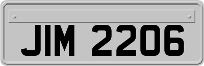 JIM2206