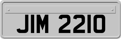 JIM2210