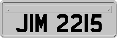 JIM2215