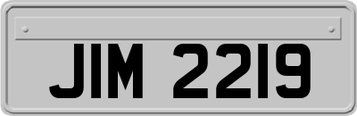 JIM2219