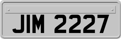 JIM2227