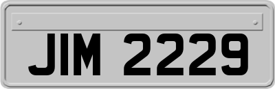 JIM2229