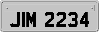 JIM2234