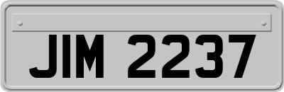 JIM2237