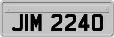 JIM2240