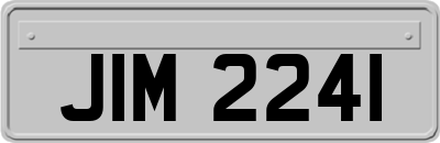 JIM2241