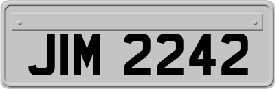 JIM2242