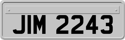 JIM2243