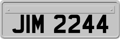 JIM2244