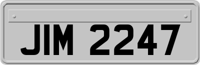 JIM2247
