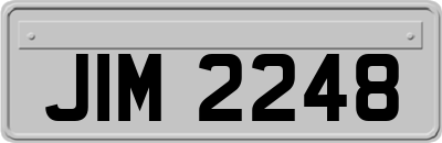 JIM2248