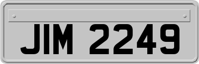 JIM2249