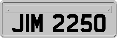 JIM2250