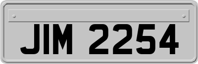 JIM2254