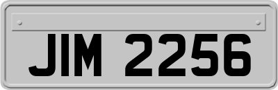 JIM2256