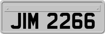 JIM2266