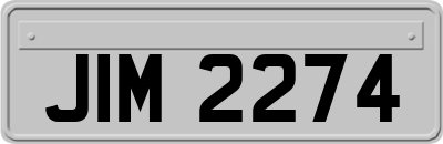 JIM2274