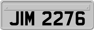 JIM2276