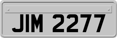 JIM2277