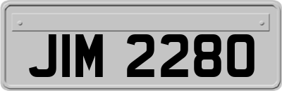 JIM2280
