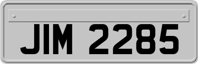 JIM2285