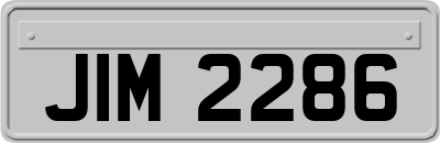 JIM2286