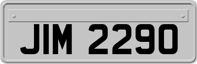 JIM2290
