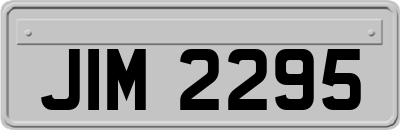JIM2295