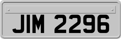 JIM2296