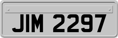 JIM2297