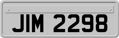 JIM2298