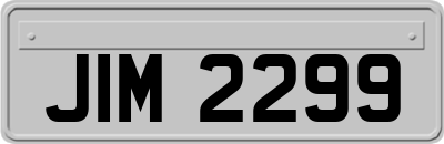 JIM2299