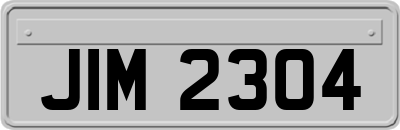 JIM2304