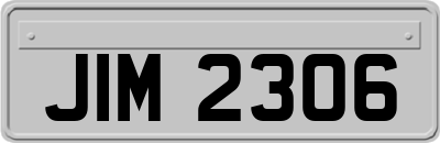JIM2306