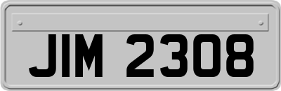 JIM2308