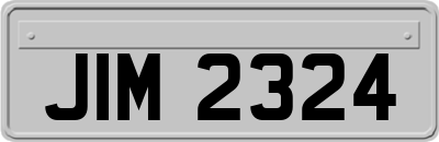 JIM2324