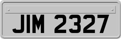JIM2327