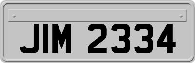 JIM2334