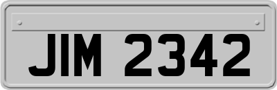 JIM2342