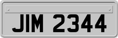 JIM2344
